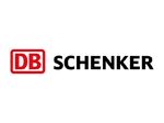 DB Schneker