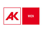 04-AK Wien