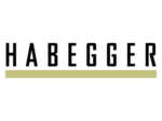43-Habegger Austria