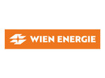 01-Wien Energie