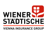 03-Wiener Städtische